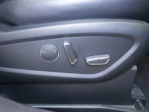 Used 2018 Lincoln MKX Select w/ Select Plus Package image 34