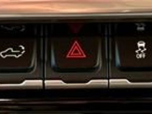 Used 2023 GMC Sierra 1500 Elevation w/ X31 Off-Road Package image 38