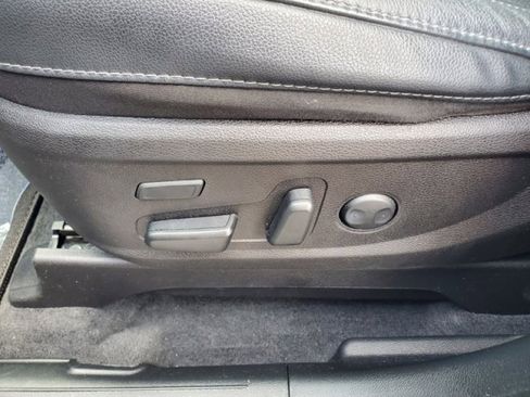 Used 2020 Kia Telluride SX image 13