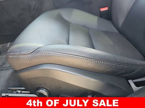 Used 2025 Volvo V60 B5 Cross Country Plus AWD/4WD image 30