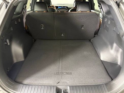 New 2026 Kia Sportage X-Line AWD/4WD image 40