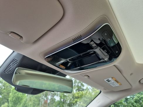 New 2026 Mercedes-Benz E 350 4MATIC Sedan image 27