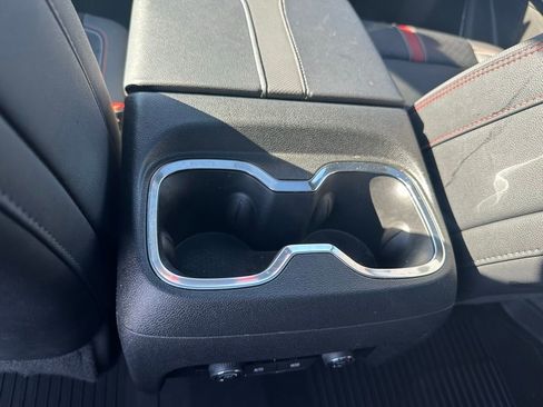 Used 2025 Chevrolet Traverse RS w/ LPO, Floor Liner Package image 28