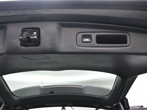 Certified 2024 Honda CR-V EX-L image 31