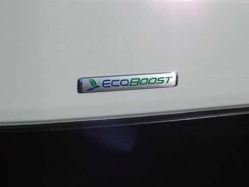 Used 2023 Ford Transit 350 XLT RWD image 39
