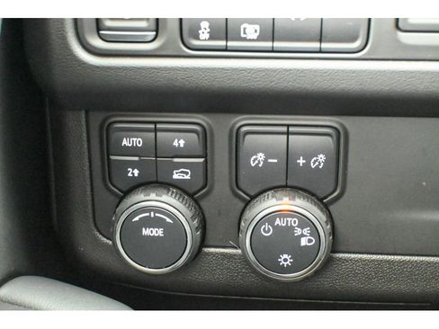 Used 2024 Chevrolet Tahoe RST w/ Luxury Package image 44