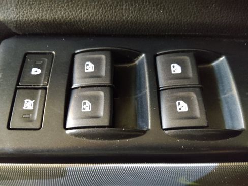 Used 2014 Chevrolet Silverado 1500 LT image 27