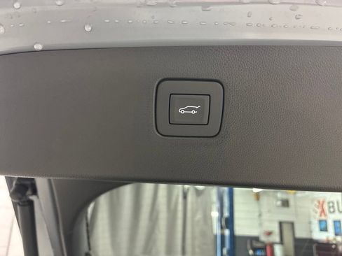 New 2026 Buick Envista Sport Touring w/ Convenience I Package FWD image 14