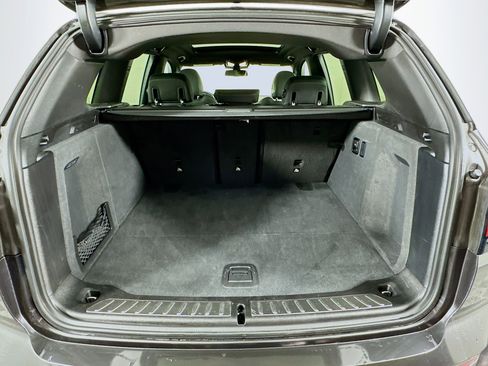 Used 2024 BMW X3 sDrive30i image 30