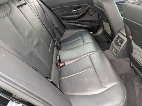 Used 2014 BMW 328i xDrive Sedan image 20