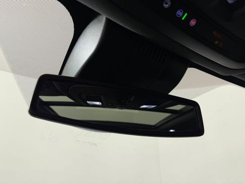 Used 2024 Chevrolet Tahoe RST w/ Sport Performance Package image 17