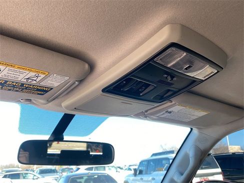 Used 2016 Toyota 4Runner SR5 image 30