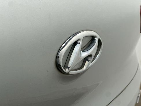 Used 2017 Hyundai Tucson SE image 23