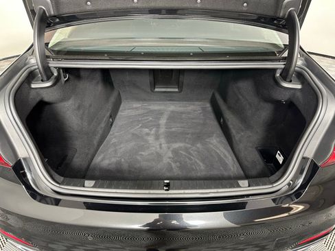 Used 2017 BMW 740i xDrive image 29