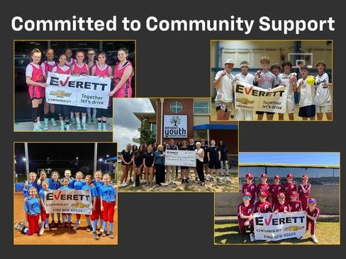 Used 2018 Volkswagen Beetle 2.0T S w/ Style & Comfort Package For S image 10