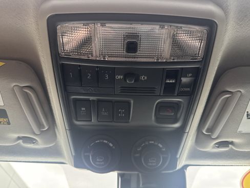 Used 2021 Toyota 4Runner TRD Pro AWD/4WD image 29
