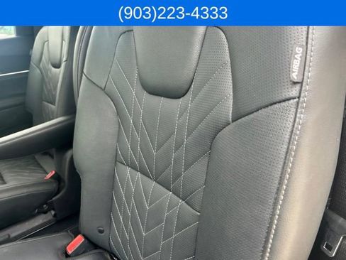 Used 2025 Kia Sorento S FWD image 83