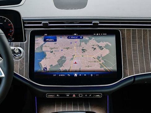 New 2026 Mercedes-Benz E 350 Sedan image 11