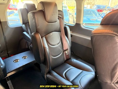 Used 2020 Ford Transit 350 XLT RWD image 26