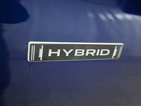 New 2026 Subaru Crosstrek 2.5i Limited AWD/4WD image 30