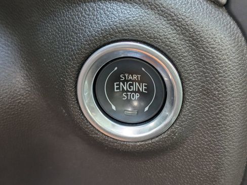 Used 2020 GMC Sierra 1500 Denali w/ Denali Premium Package image 27