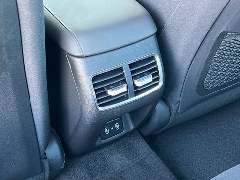 New 2026 Hyundai Sonata Blue FWD image 15