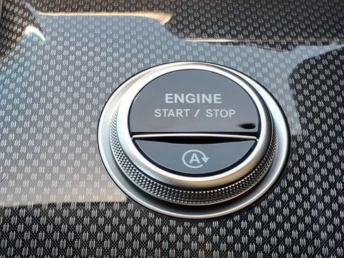 New 2026 Mercedes-Benz C 300 Sedan image 25