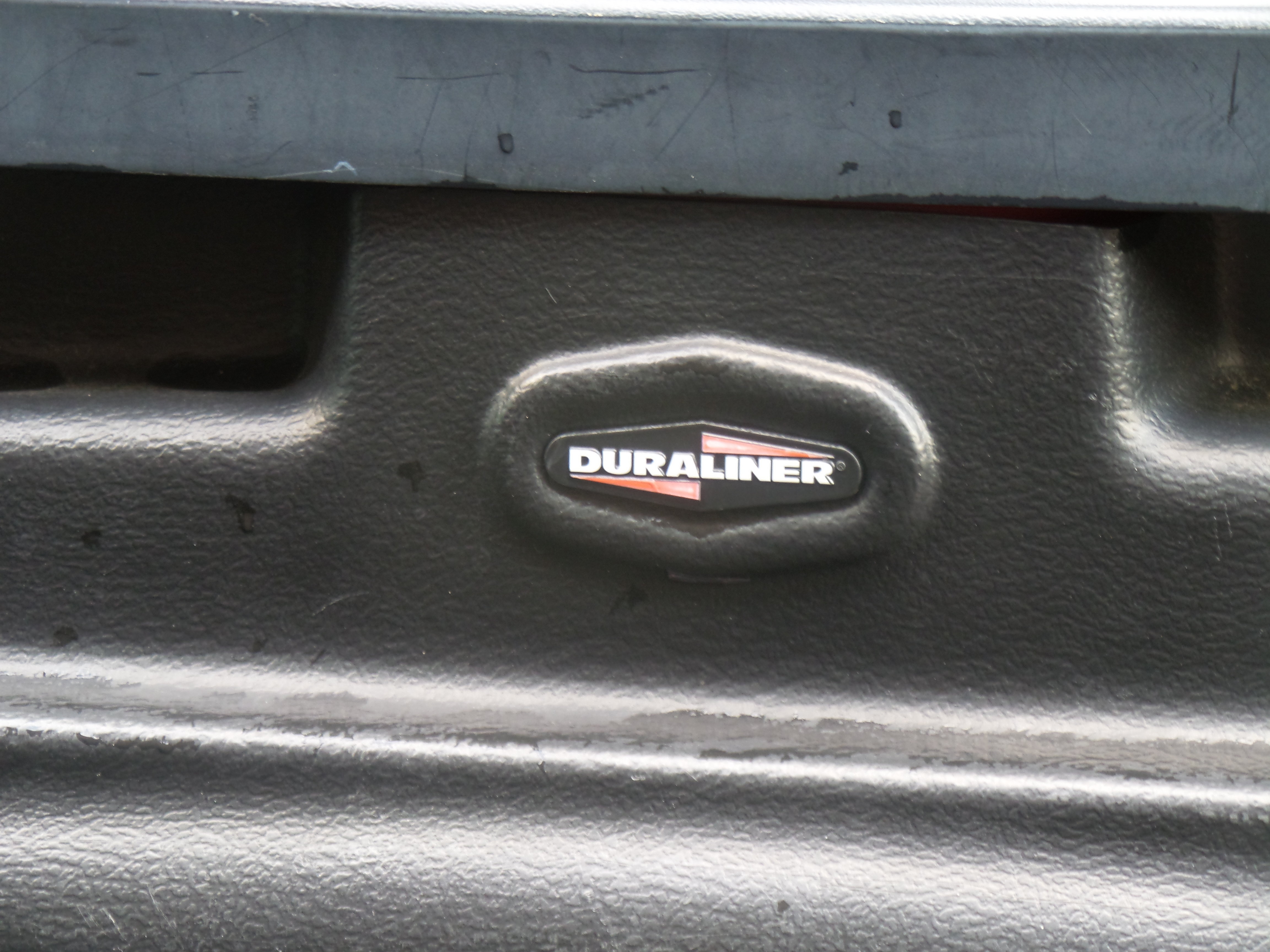 Used 1999 Ford Ranger XLT AWD/4WD image 14