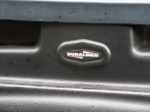 Used 1999 Ford Ranger XLT image 14