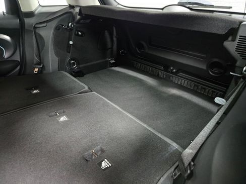 Used 2023 MINI Cooper S image 37