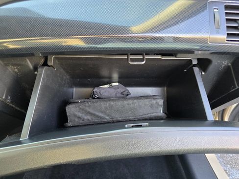 Used 2013 Honda Accord Sport image 32