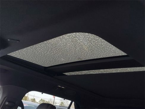 Certified 2023 Ford Explorer ST w/ Equipment Group 401A image 13