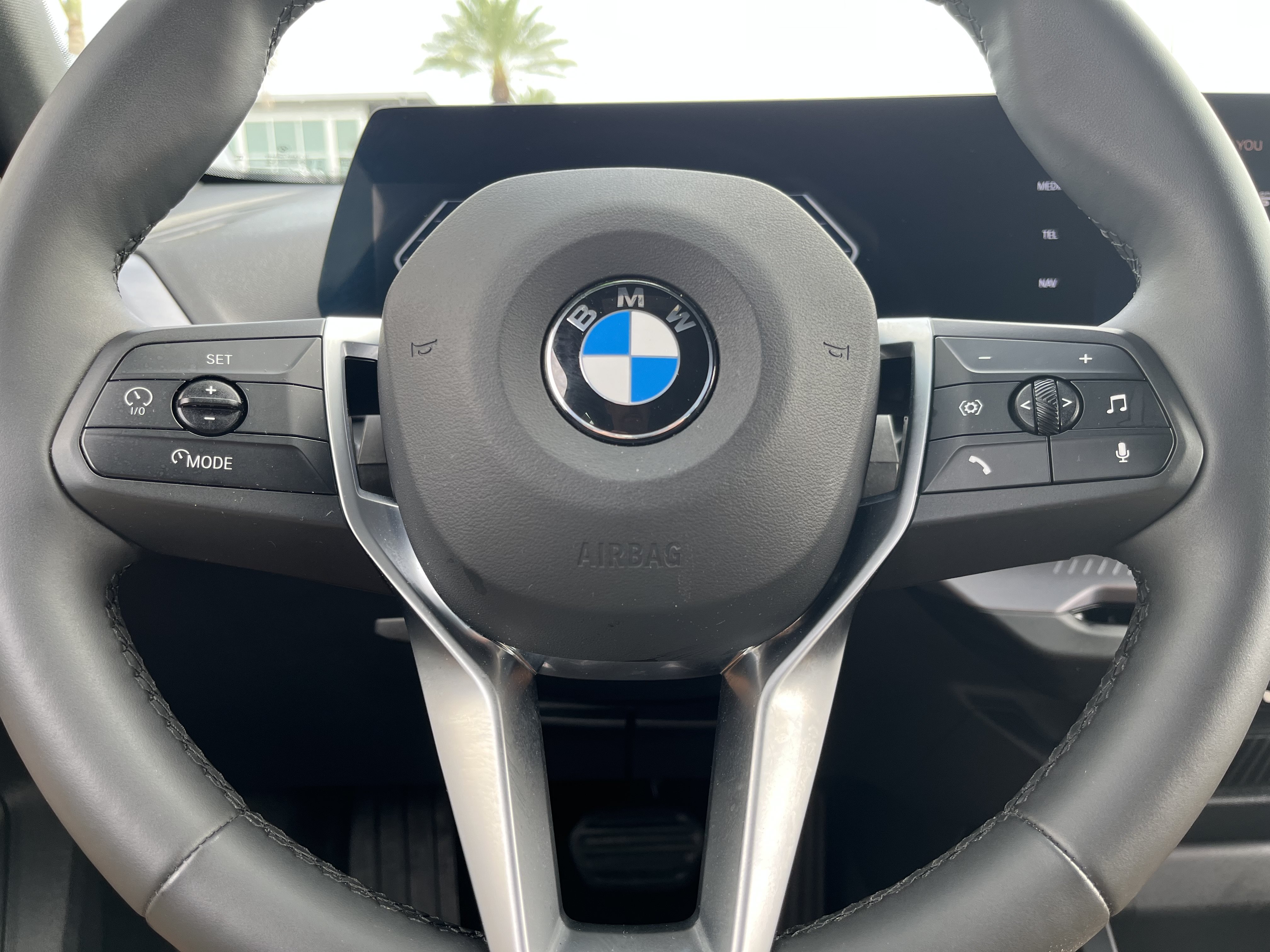 Used 2026 BMW 228i FWD image 20