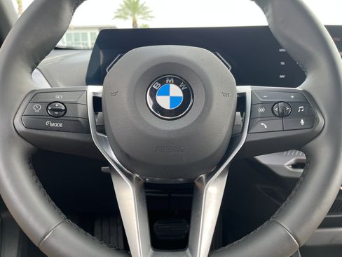 Used 2026 BMW 228i FWD image 20