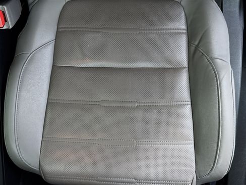 Used 2019 Honda CR-V EX-L image 18