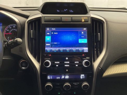 Used 2020 Subaru Ascent Premium w/ Convenience Package image 20