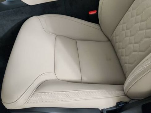 Used 2026 Volvo XC90 B6 Plus w/ Protection Package AWD/4WD image 13