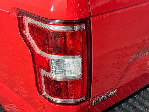 Used 2018 Ford F150 XL w/ XL Power Equipment Group RWD image 32