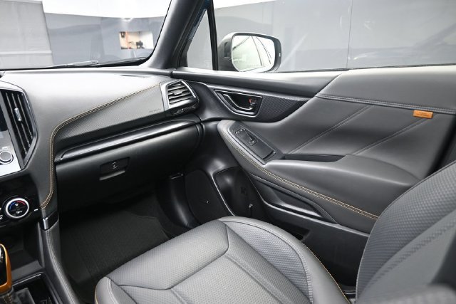 Used 2023 Subaru Forester Wilderness AWD/4WD image 28