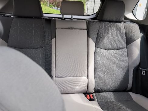 Used 2023 Toyota RAV4 XLE w/ Convenience Package AWD/4WD image 29