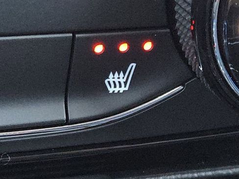 New 2026 Buick Encore GX Sport Touring w/ Advanced Technology Package image 6