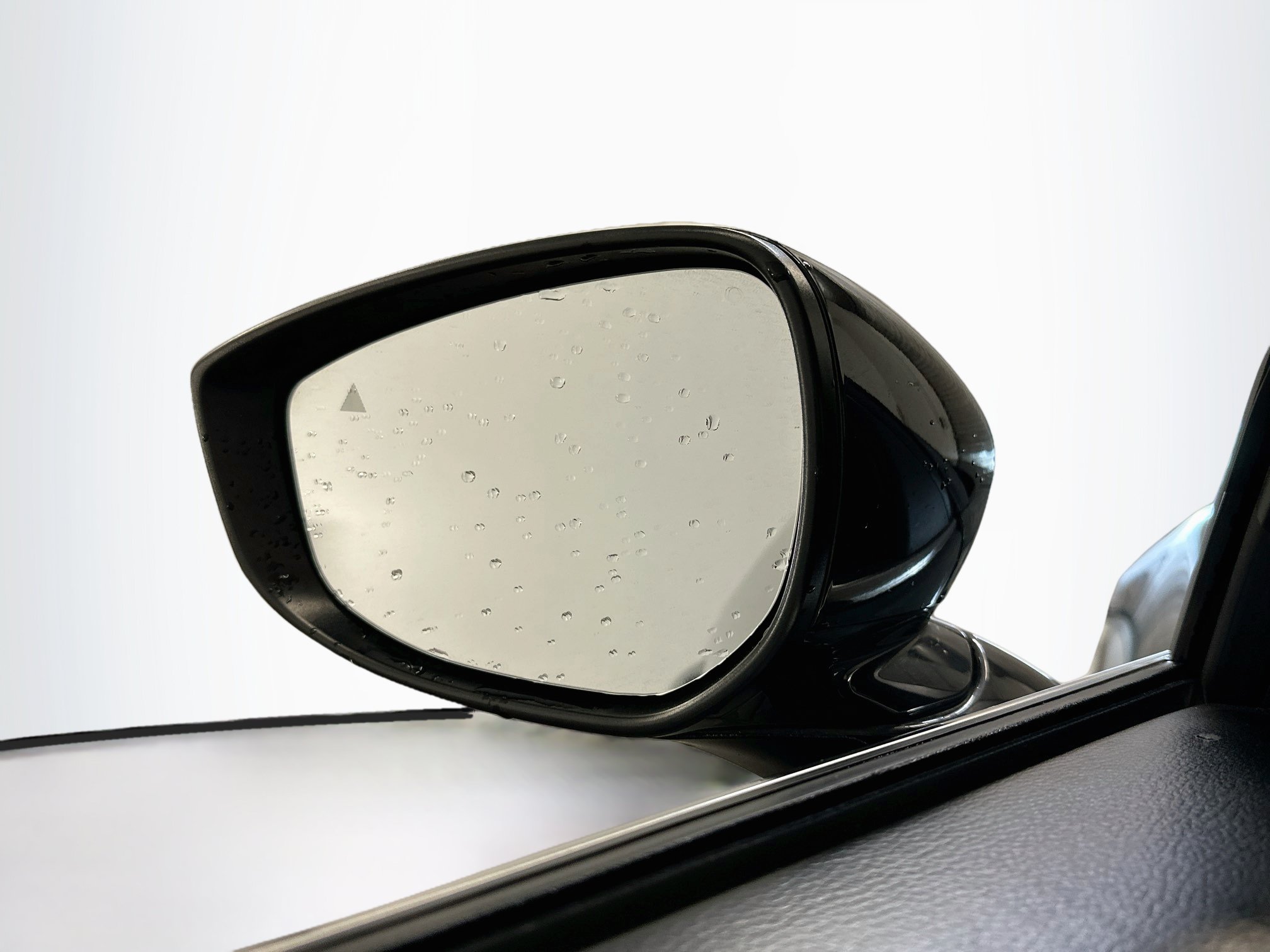 Used 2025 MAZDA CX-30 AWD 2.5 S w/ Preferred Package image 16