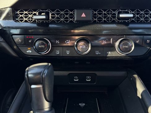 Used 2023 Honda Accord Touring image 24