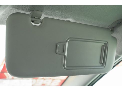 Used 2023 Kia Forte LXS FWD image 33