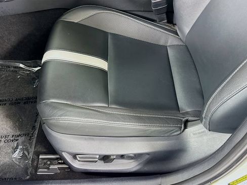 Certified 2025 Toyota Camry SE FWD image 20