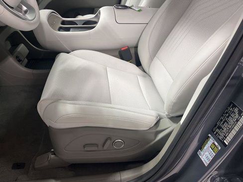 New 2026 Hyundai Palisade SEL image 7