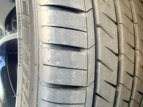 Used 2010 Porsche Cayenne GTS AWD/4WD image 27