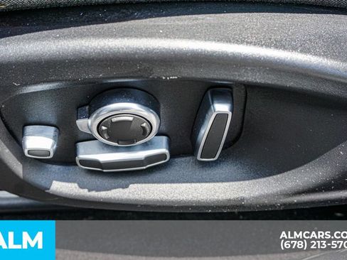 Used 2020 Jaguar I-PACE HSE AWD/4WD image 49