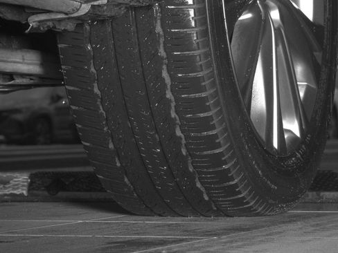 Used 2023 MAZDA CX-5 Signature AWD/4WD image 12