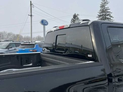 Used 2026 Ford F150 XLT w/ Equipment Group 302A MID AWD/4WD image 14